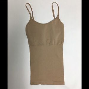 Mestige Firm Control Shapewear Size L